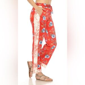 JOHNNY WAS beautiful pants 💕ℹ️